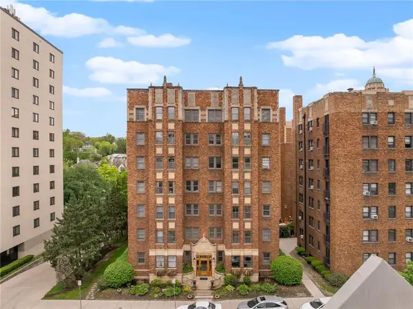 807 W 48th Street #204, Kansas City, MO 64112