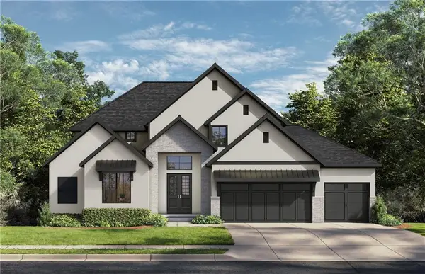 18105 Cody Street, Overland Park, KS 66013