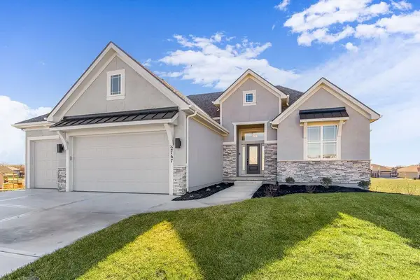 10609 N Home Avenue, Kansas City, MO 64157