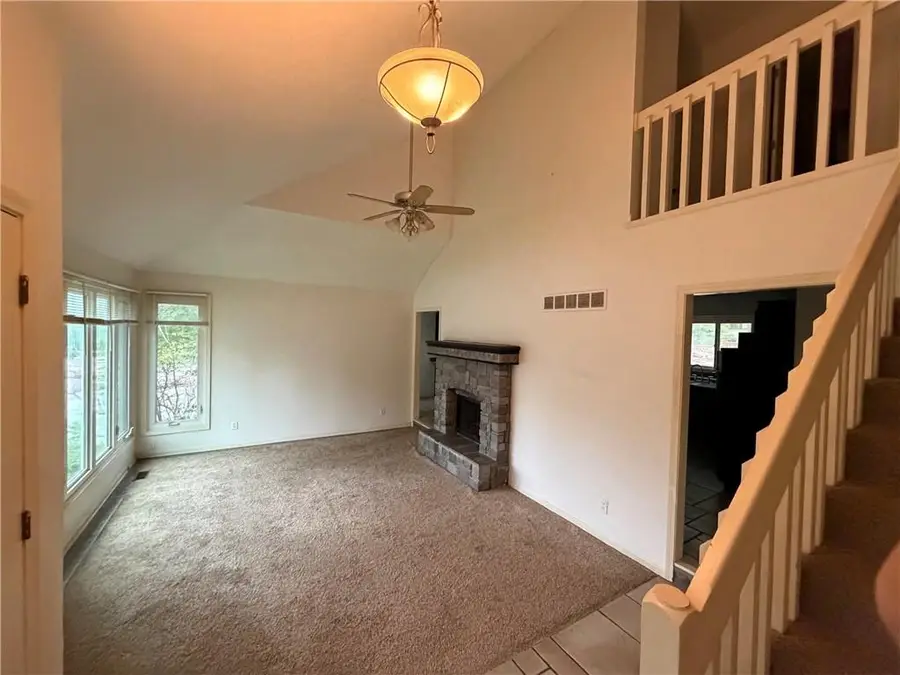 12604 S Brougham Drive, Olathe, KS 66062 - #3