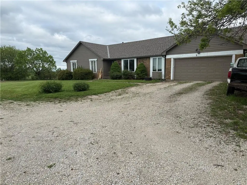 10321 H Highway N/a, Liberty, MO 64068 - #1