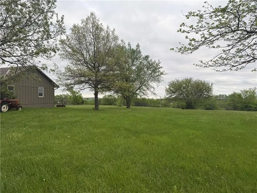 10321 H Highway N/a, Liberty, MO 64068 - #2