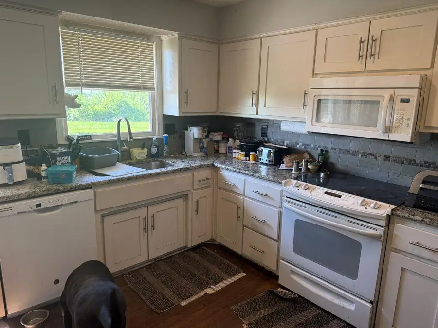 10321 H Highway N/a, Liberty, MO 64068 - #3