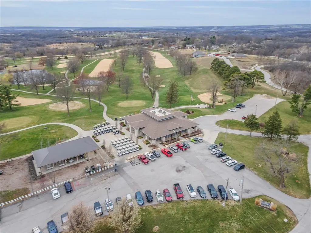 Lot 15 Tbd Drive, Excelsior Springs, MO 64024 - #1