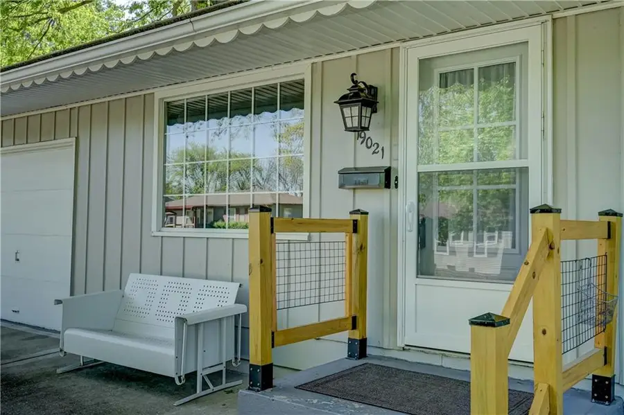 19021 E Ponca Drive, Independence, MO 64056 - #2