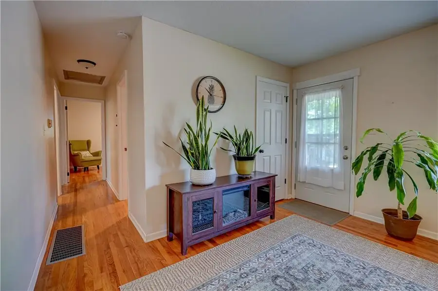 19021 E Ponca Drive, Independence, MO 64056 - #3