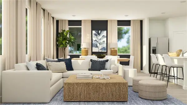 22551 W 214th Terrace, Spring Hill, KS 66083