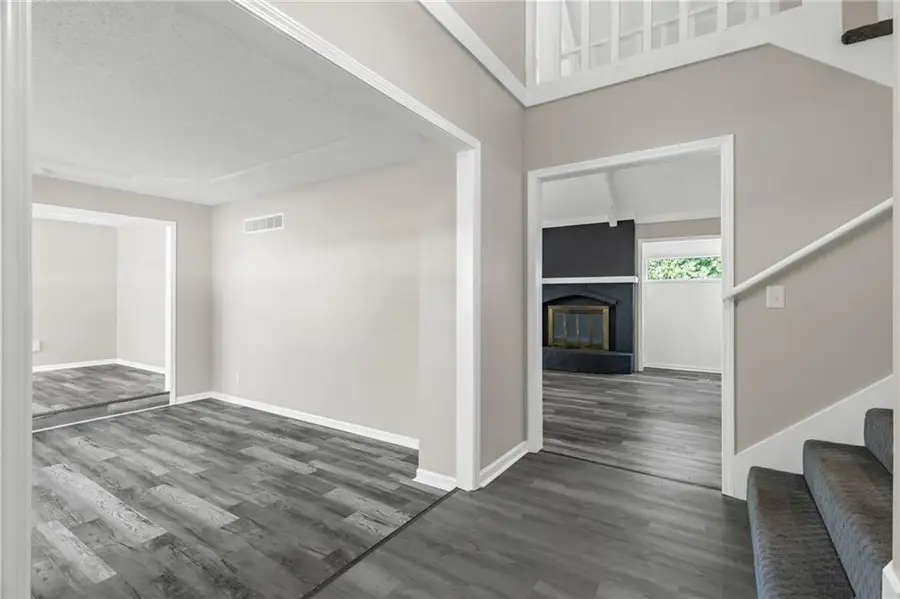 6939 Widmer Road, Shawnee, KS 66216 - #3