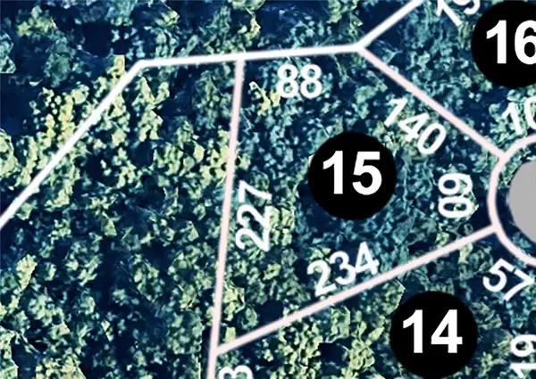 12214 W 165th Terrace, Overland Park, KS 66221