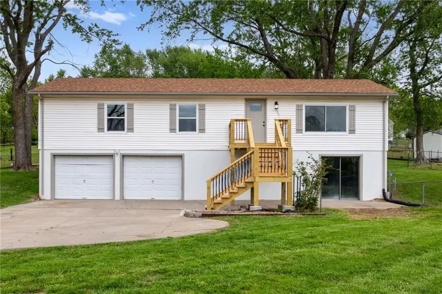 1801 N Davidson Road, Independence, MO 64058 - #3