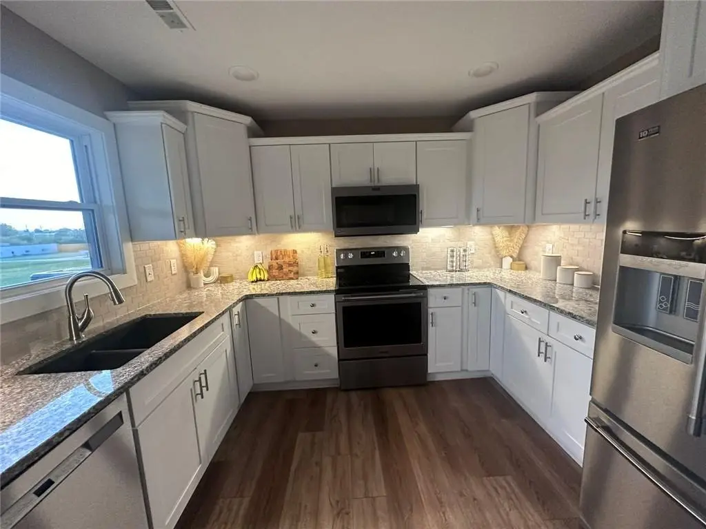 2805 Robbie Lane, Sedalia, MO 65301 - #1