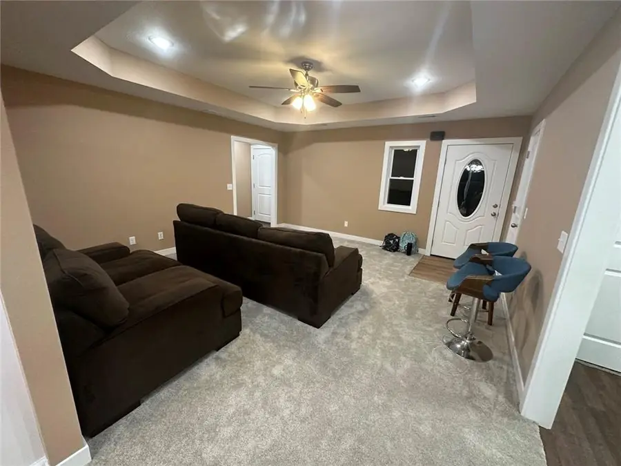 2805 Robbie Lane, Sedalia, MO 65301 - #3