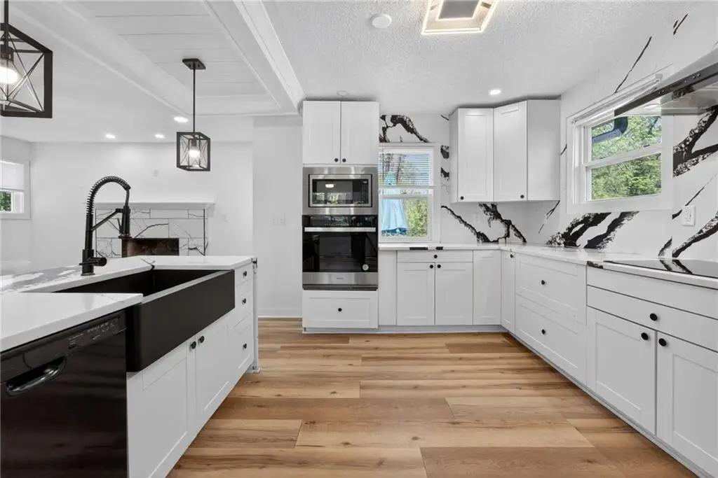 7608 Greeley Avenue, Kansas City, KS 66109 - #1