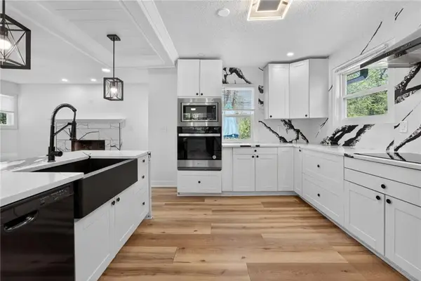 7608 Greeley Avenue, Kansas City, KS 66109