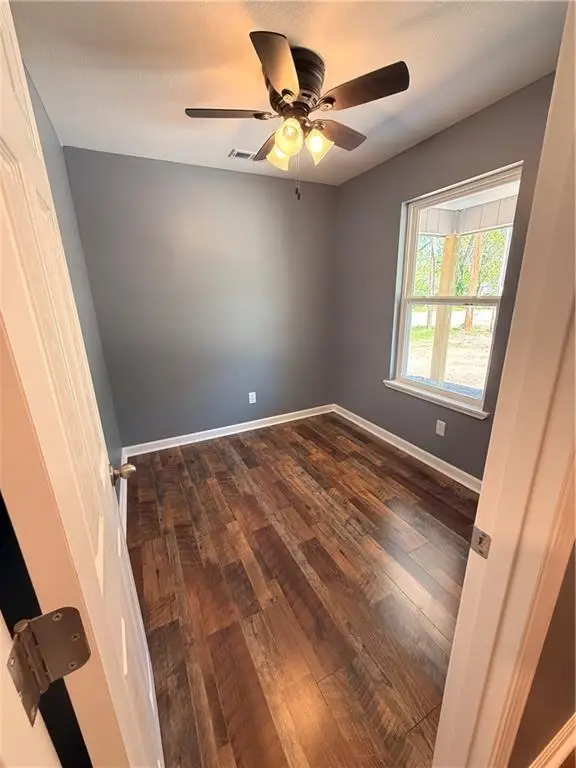 140 C Street, Osceola, MO 64776 - #3