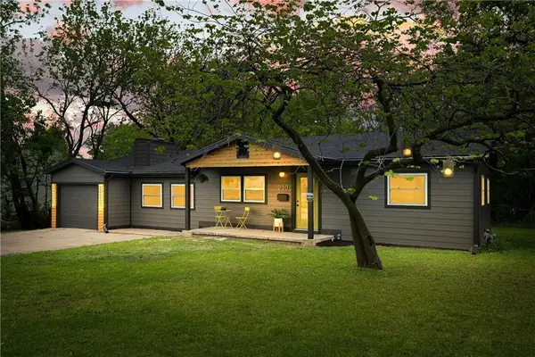 210 Myron Avenue, Belton, MO 64012