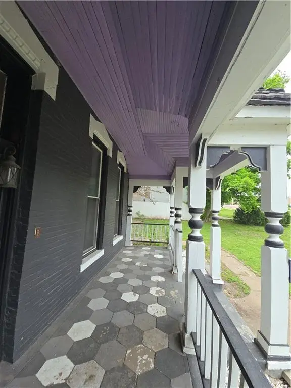 617 Parallel Street, Atchison, KS 66002 - #2