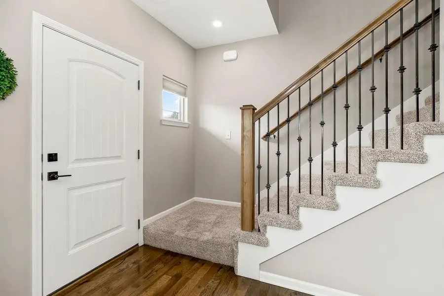4325 NE 85th Terrace, Kansas City, MO 64156 - #3