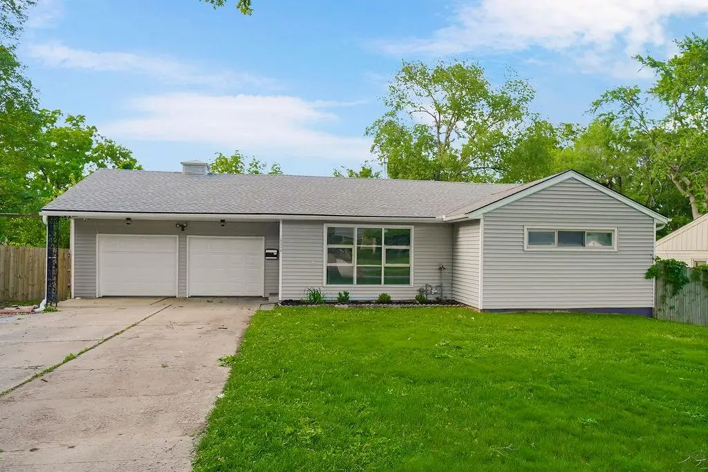 10008 E 68th Terrace, Raytown, MO 64133 - #1
