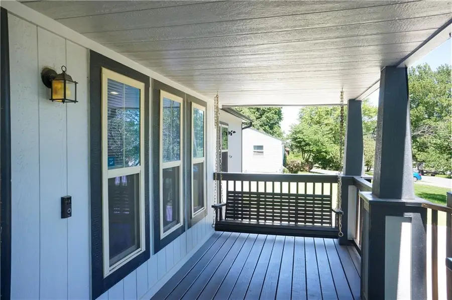 1000 S Trail Ridge Drive E, Independence, MO 64050 - #3