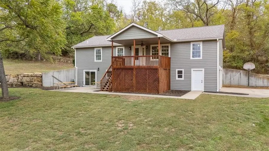 11750 46th Street, Perry, KS 66073 - #2
