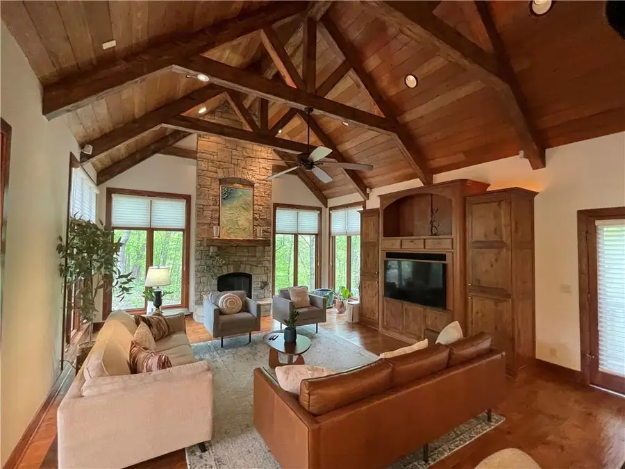 7711 N Montgall Avenue, Kansas City, MO 64119 - #3