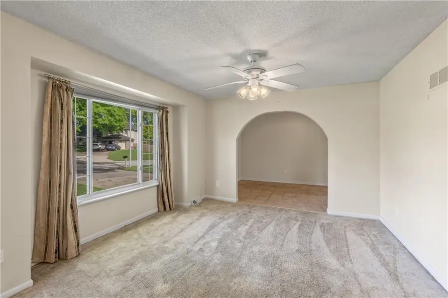 4919 Bluejacket Street, Shawnee, KS 66203 - #3