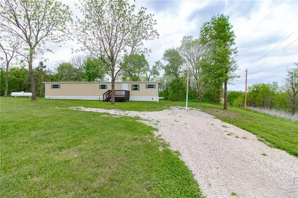 757 SW 800th Road, Holden, MO 64040 - #1