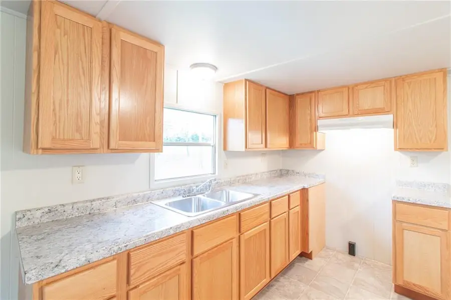 757 SW 800th Road, Holden, MO 64040 - #3