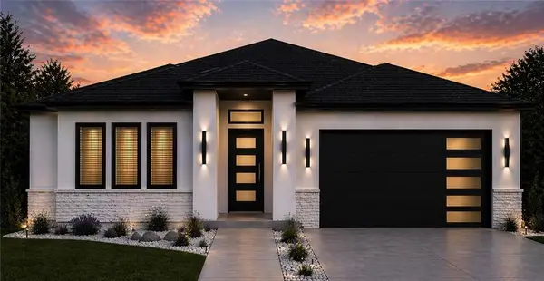 4925 NW Martin Street, Riverside, MO 64150