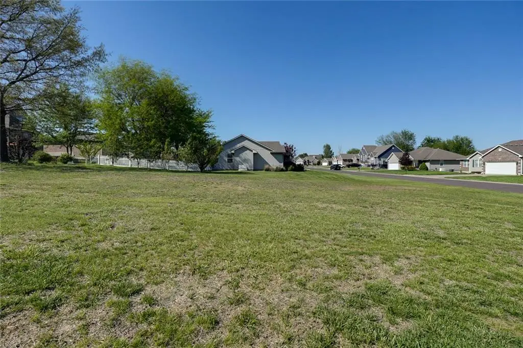 LOT 67 Moore Place, Odessa, MO 64076 - #1