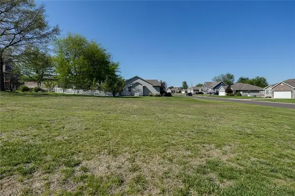 LOT 67 Moore Place, Odessa, MO 64076