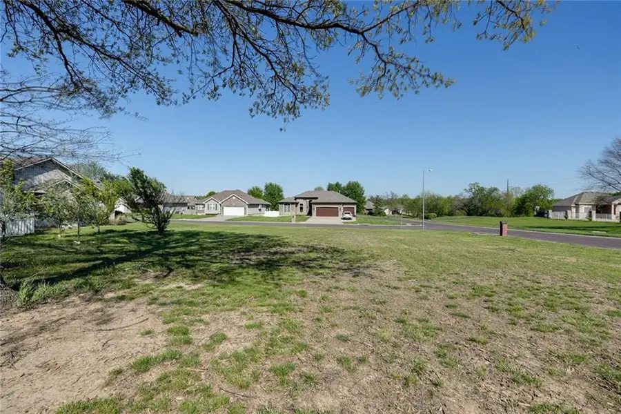 LOT 67 Moore Place, Odessa, MO 64076 - #3