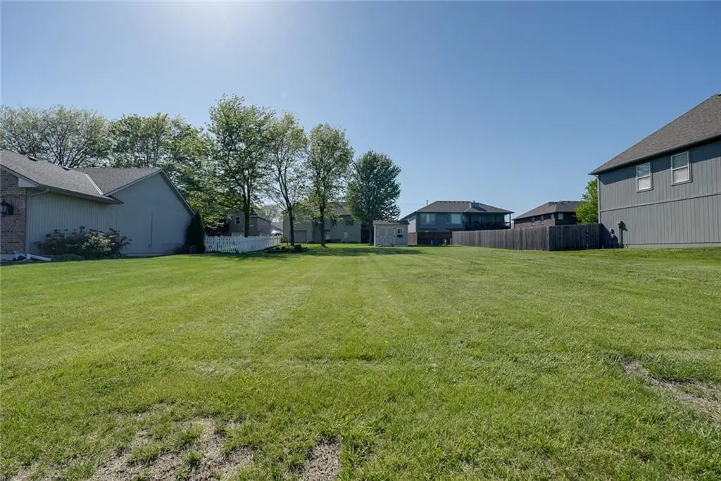 LOT 65 Moore Place, Odessa, MO 64076 - #1