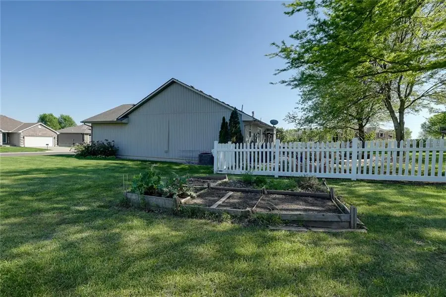 LOT 65 Moore Place, Odessa, MO 64076 - #3