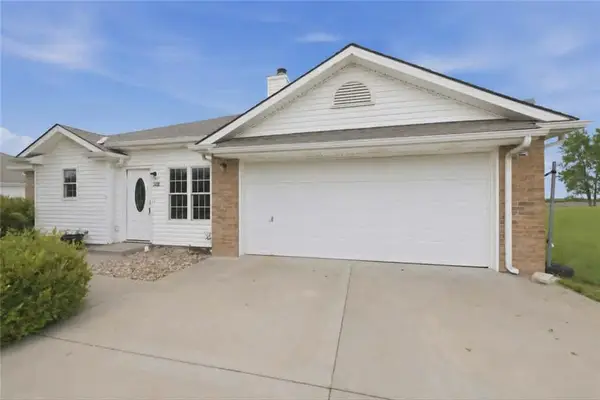 128 Hondo Street, Lathrop, MO 64465