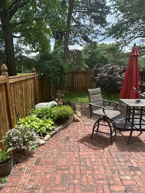 6711 W 126th Place, Leawood, KS 66209 - #3