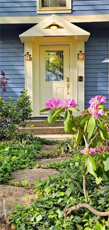 12700 W 116th Street, Overland Park, KS 66210 - #2