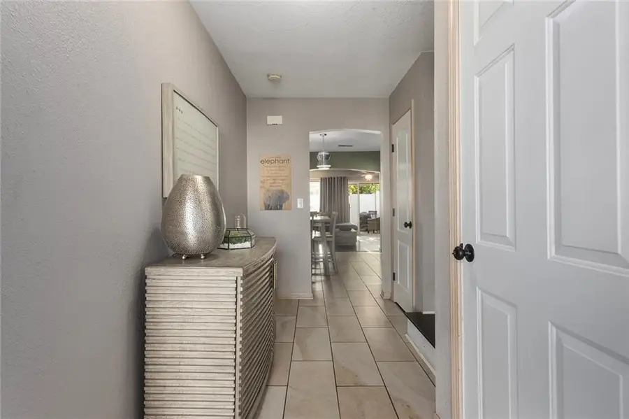 610 SW Shadow Glen Court, Blue Springs, MO 64015 - #3