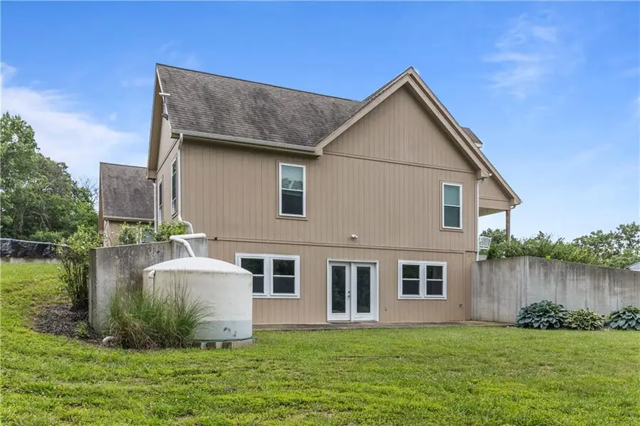 811 SW 1171st Road, Holden, MO 64040 - #3