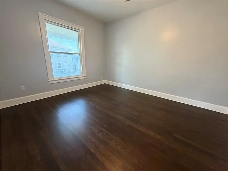 518 Barnett Avenue, Kansas City, KS 66101 - #3