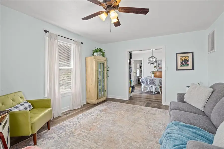 408 High Street, Mound City, MO 64470 - #3