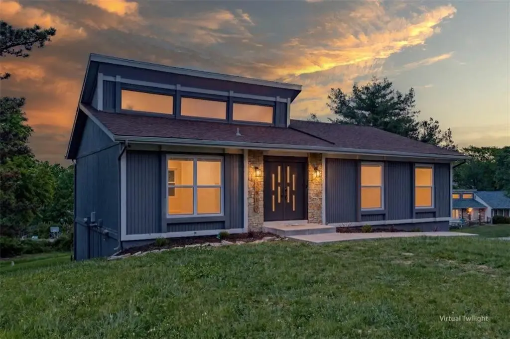 7510 Orient Avenue, Kansas City, KS 66112 - #1