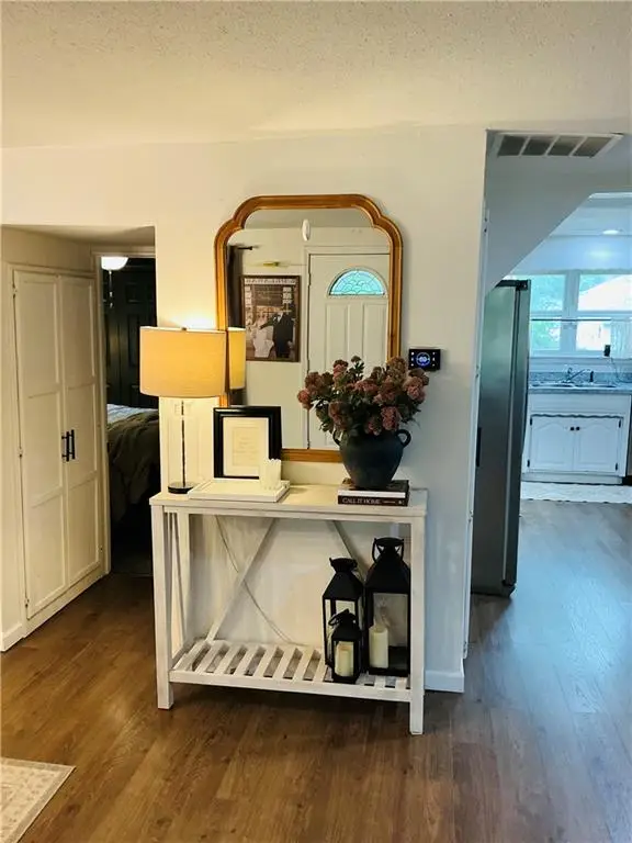 105 E Broad Street, Pleasanton, KS 66075 - #2