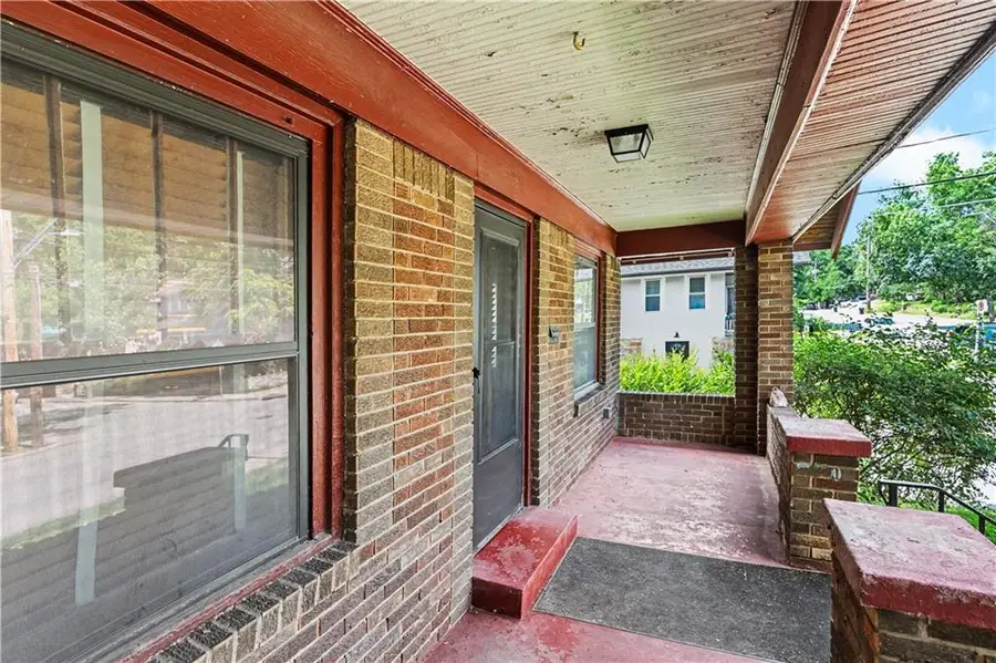 4100 Roanoke Road, Kansas City, MO 64111 - #3