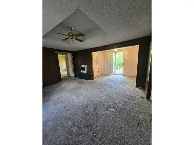 11405 E 83rd Street, Raytown, MO 64138 - #2