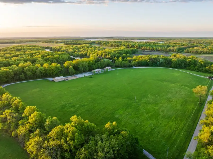 3701 S 1500 Road, Rich Hill, MO 64779 - #3