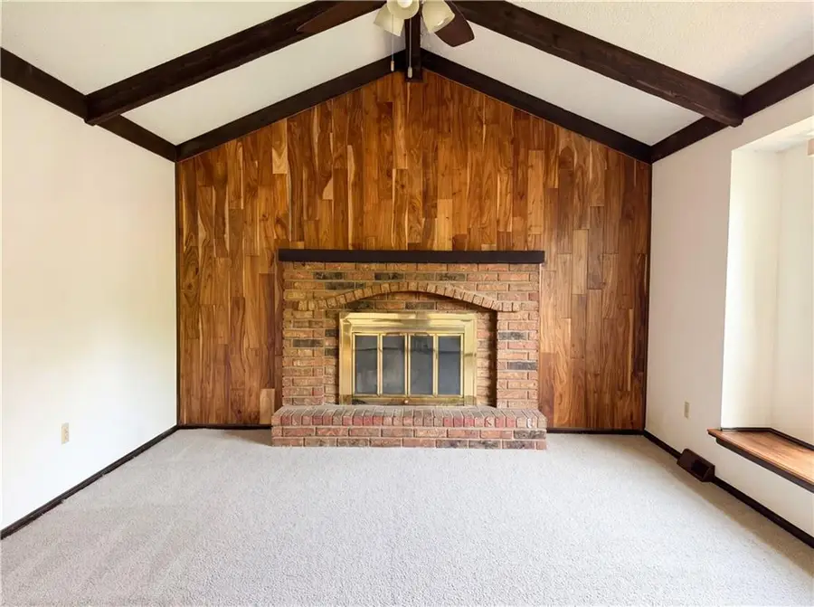 20405 E 15th Terrace, Independence, MO 64056 - #3