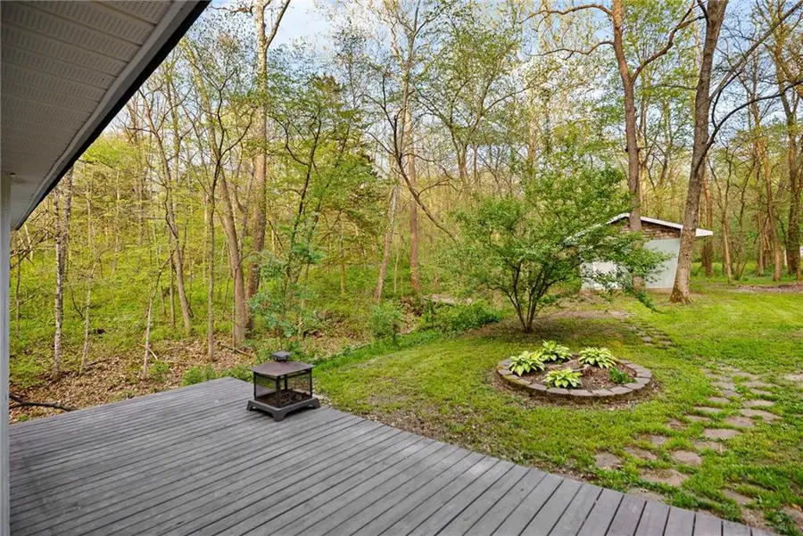 73100 Hillcrest Drive, Trenton, MO 64683 - #3