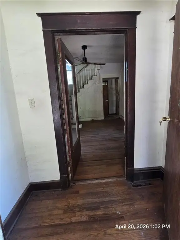 5018 Euclid Street, Kansas City, MO 64130 - #2